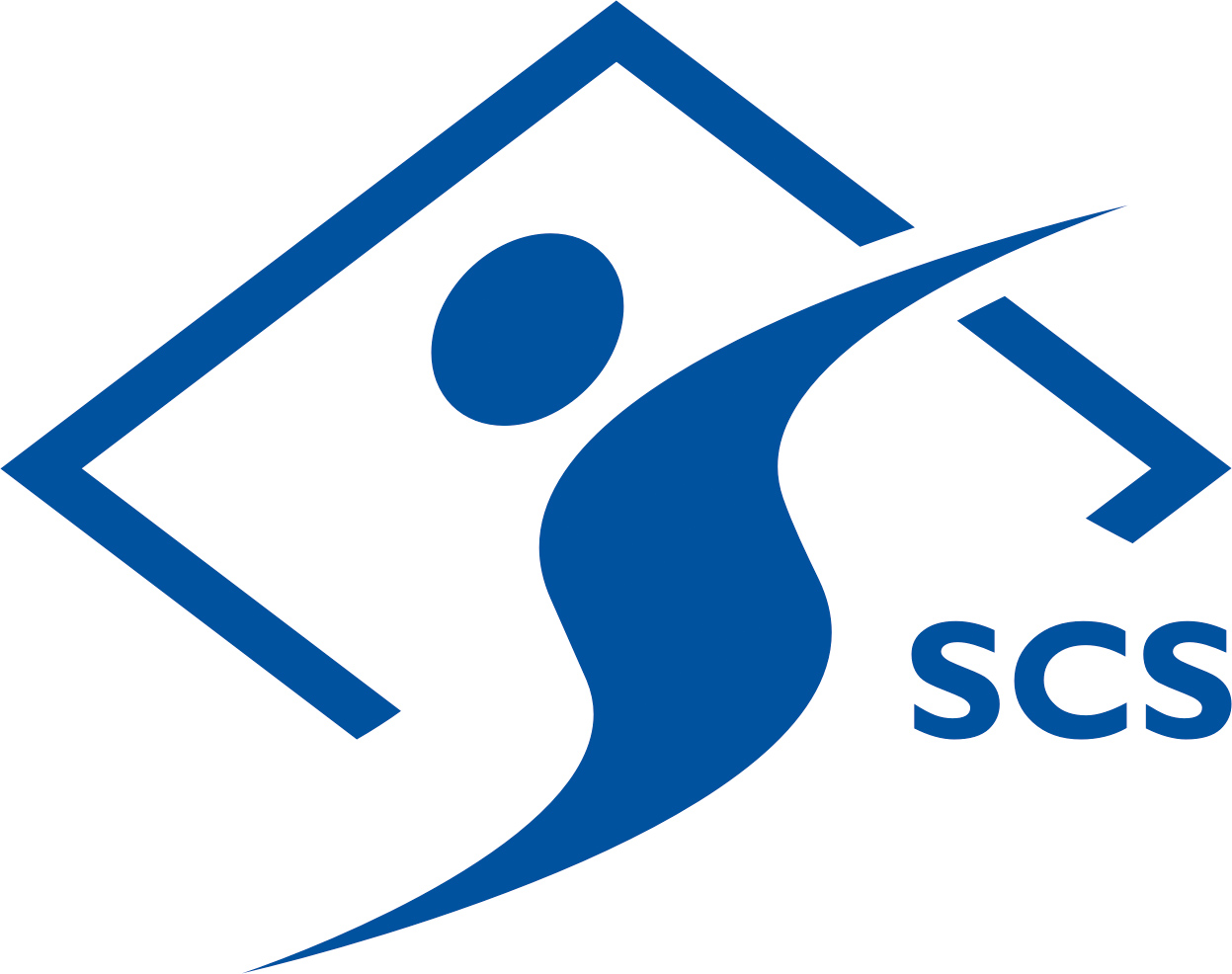 SC Siemensstadt